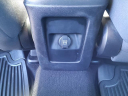 Thumbnail image of 2013 Dodge Journey at Bryan's Car Corner - Chickasha