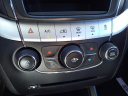 Thumbnail image of 2013 Dodge Journey at Bryan's Car Corner - Chickasha