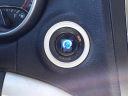 Thumbnail image of 2013 Dodge Journey at Bryan's Car Corner - Chickasha