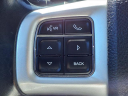 Thumbnail image of 2013 Dodge Journey at Bryan's Car Corner - Chickasha