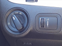 Thumbnail image of 2013 Dodge Journey at Bryan's Car Corner - Chickasha