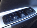 Thumbnail image of 2013 Dodge Journey at Bryan's Car Corner - Chickasha