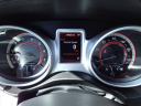 Thumbnail image of 2013 Dodge Journey at Bryan's Car Corner - Chickasha