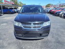 Thumbnail image of 2013 Dodge Journey at Bryan's Car Corner - Chickasha