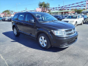 Thumbnail image of 2013 Dodge Journey at Bryan's Car Corner - Chickasha