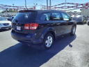 Thumbnail image of 2013 Dodge Journey at Bryan's Car Corner - Chickasha