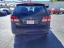 Thumbnail image of 2013 Dodge Journey at Bryan's Car Corner - Chickasha