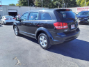 Thumbnail image of 2013 Dodge Journey at Bryan's Car Corner - Chickasha