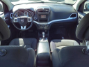 Thumbnail image of 2013 Dodge Journey at Bryan's Car Corner - Chickasha