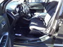 Thumbnail image of 2013 Dodge Journey at Bryan's Car Corner - Chickasha