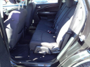 Thumbnail image of 2013 Dodge Journey at Bryan's Car Corner - Chickasha