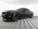 2023 Dodge Challenger SRT Hellcat Jailbreak at Bob Moore Buick GMC