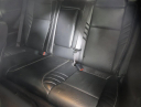 Thumbnail image of 2023 Dodge Challenger at Bob Moore Buick GMC