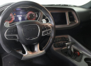 Thumbnail image of 2023 Dodge Challenger at Bob Moore Buick GMC
