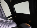 Thumbnail image of 2023 Dodge Challenger at Bob Moore Buick GMC