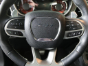 Thumbnail image of 2023 Dodge Challenger at Bob Moore Buick GMC