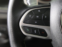 Thumbnail image of 2023 Dodge Challenger at Bob Moore Buick GMC