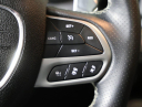 Thumbnail image of 2023 Dodge Challenger at Bob Moore Buick GMC