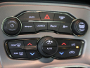 Thumbnail image of 2023 Dodge Challenger at Bob Moore Buick GMC