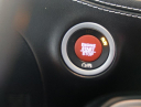 Thumbnail image of 2023 Dodge Challenger at Bob Moore Buick GMC