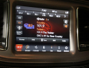 Thumbnail image of 2023 Dodge Challenger at Bob Moore Buick GMC