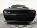 Thumbnail image of 2023 Dodge Challenger at Bob Moore Buick GMC