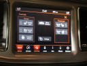 Thumbnail image of 2023 Dodge Challenger at Bob Moore Buick GMC