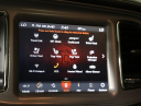Thumbnail image of 2023 Dodge Challenger at Bob Moore Buick GMC