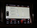 Thumbnail image of 2023 Dodge Challenger at Bob Moore Buick GMC