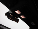 Thumbnail image of 2023 Dodge Challenger at Bob Moore Buick GMC