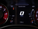 Thumbnail image of 2023 Dodge Challenger at Bob Moore Buick GMC
