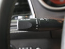 Thumbnail image of 2023 Dodge Challenger at Bob Moore Buick GMC