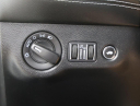 Thumbnail image of 2023 Dodge Challenger at Bob Moore Buick GMC