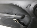 Thumbnail image of 2023 Dodge Challenger at Bob Moore Buick GMC