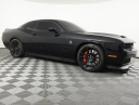 Thumbnail image of 2023 Dodge Challenger at Bob Moore Buick GMC