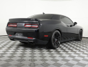 Thumbnail image of 2023 Dodge Challenger at Bob Moore Buick GMC