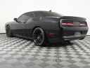 Thumbnail image of 2023 Dodge Challenger at Bob Moore Buick GMC