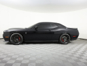 Thumbnail image of 2023 Dodge Challenger at Bob Moore Buick GMC