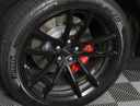 Thumbnail image of 2023 Dodge Challenger at Bob Moore Buick GMC