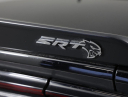 Thumbnail image of 2023 Dodge Challenger at Bob Moore Buick GMC