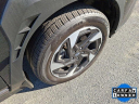 Thumbnail image of 2024 Subaru Crosstrek at Faulkner Subaru Harrisburg USED