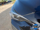 Thumbnail image of 2024 Subaru Crosstrek at Faulkner Subaru Harrisburg USED