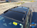 2024 Subaru Crosstrek Limited at Faulkner Subaru Harrisburg USED
