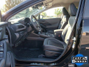 Thumbnail image of 2024 Subaru Crosstrek at Faulkner Subaru Harrisburg USED