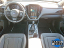 Thumbnail image of 2024 Subaru Crosstrek at Faulkner Subaru Harrisburg USED