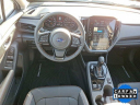 Thumbnail image of 2024 Subaru Crosstrek at Faulkner Subaru Harrisburg USED