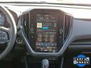 Thumbnail image of 2024 Subaru Crosstrek at Faulkner Subaru Harrisburg USED