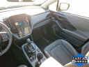 Thumbnail image of 2024 Subaru Crosstrek at Faulkner Subaru Harrisburg USED