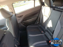 Thumbnail image of 2024 Subaru Crosstrek at Faulkner Subaru Harrisburg USED