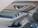 Thumbnail image of 2024 Subaru Crosstrek at Faulkner Subaru Harrisburg USED